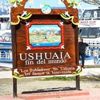 Tierra del Fuego: Ushuaia consolida su liderazgo turístico con récord de cruceros y visitantes en 2026