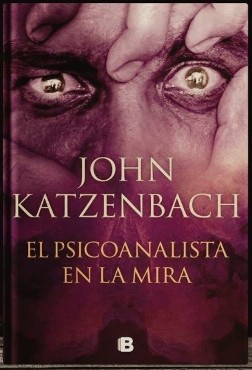 Captura de pantalla 2024-01-02 085028