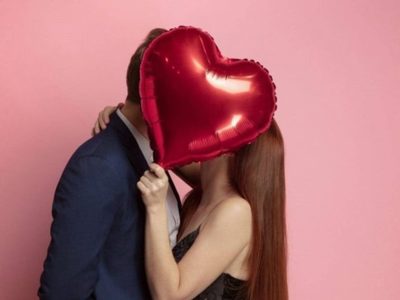 Por qué se celebra hoy, 13 de febrero, el “Día del Amante” o "Día del Infiel"