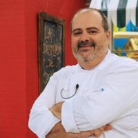 A meses de la salida de Guillermo Calabrese, habló un productor de Cocineros Argentinos: "Duele"