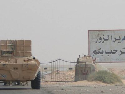 Pentágono ordena nueva investigación del bombardeo que mató a decenas de civiles en Siria en 2019
