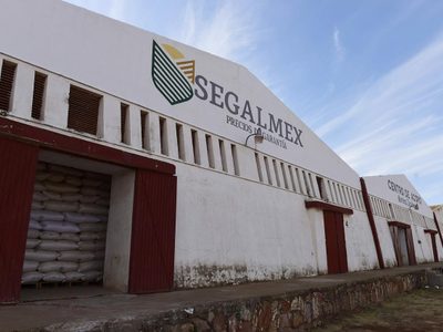 Corrupción, el talón de Aquiles de Morena