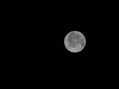 Es hora de que Artemis II supere el récord de distancia del Apolo 13; qué saber del sobrevuelo lunar