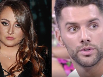 Rocío Flores, luego de romper su amistad con Albert Barranco, sorprendió con estos posteos en la red