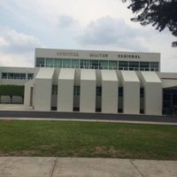 Denuncian abusos y escasez de insumos en hospitales y centros de rehabilitación de la Sedena
