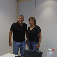 El gobierno de Río Negro y los gremios vuelven al diálogo