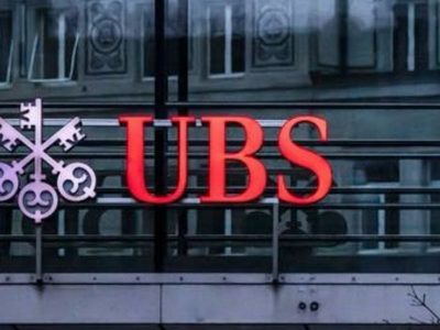 Inversiones en energéticos y reforma tributaria, desafíos de próxima presidenta de México: UBS