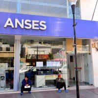ANSES: quiénes cobran beneficios este lunes, 15 de marzo
