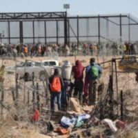 EU revoca la visa a transportistas mexicanos por su supuesta contribución a la migración ilegal