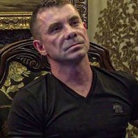 Juez ampara a Florian Tudor para frenar su extradición a Rumania