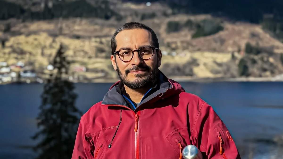 Del 2016 al 2021 condujo, junto con la periodista Irma Gallo, el programa Semanario N22