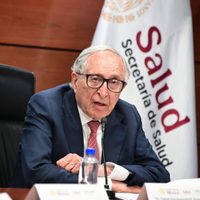 SSA creará más de 5 mil plazas para parteras para promover el parto natural y acompañado