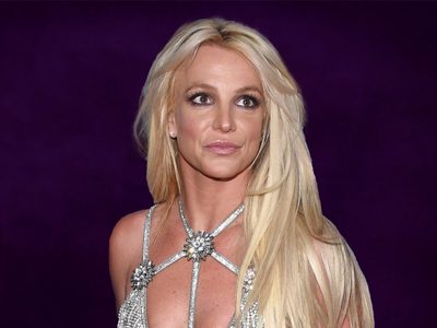 El video de Britney Spears que genera gran preocupación: "Controlan hasta su Instagram"