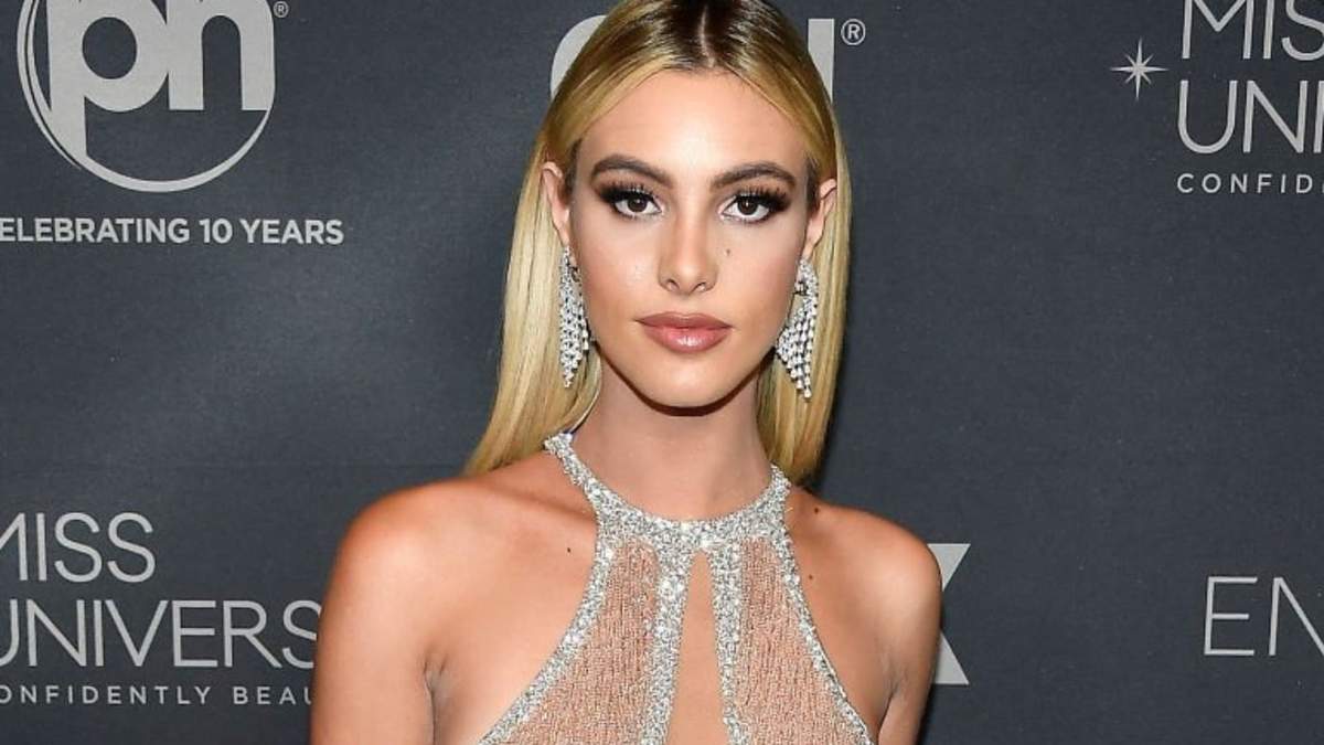 Lele Pons. Fuente: (Twitter)