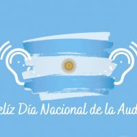 Logro de la medicina argentina: ¿por qué el 28 de marzo es el Día de la Audición?