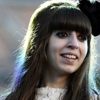 Florencia Kirchner se comparó con un polémico personaje y publicó un extenso mensaje. ¿Qué le pasa?