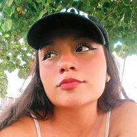 Vinculan a proceso al presunto feminicida de Elvia Lucía Vázquez