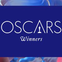 "Coda" da la sorpresa y se alza como mejor película en los Oscar 2022