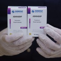 Rusia surte de medicina contra covid-19 a once países de Latinoamérica sin incluir a México