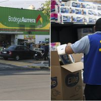 Walmart amplía a todo el país BAIT, el servicio de telefonía móvil de Bodega Aurrera