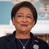 Trinidad y Tobago confirma que militares de EU ayudan a instalar un radar en aeropuerto