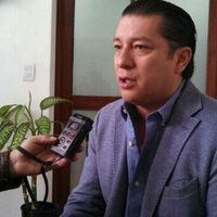 Comando irrumpe en hotel de Puebla y 'levanta” a ocho que vestían uniforme de la PF