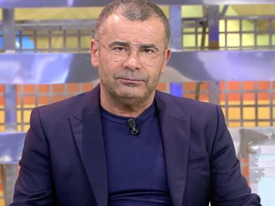 Jorge Javier Vázquez cortó en seco a este colaborador: “Ella sabe manejar la situación sola"