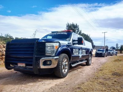 Asesinan en Fresnillo al reportero de nota roja Juan Carlos Muñiz