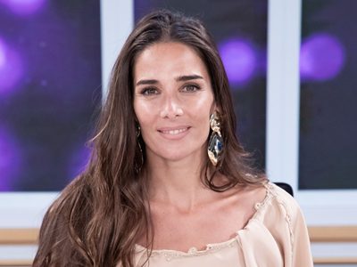Quién es el poderoso empresario con el que vinculan a Juana Viale