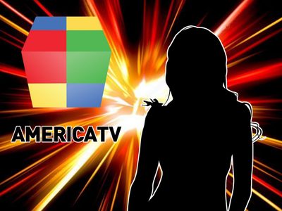 La figura de América Tv que estalló en vivo contra una diva de Telefe