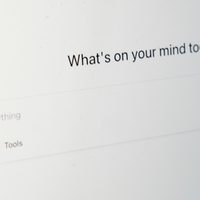ChatGPT da consejos peligrosos sobre drogas y suicidio a adolescentes, revela estudio