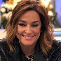 Lejos de la televisión, Toñi Moreno sorprende a todos con una nueva faceta en su vida