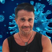 La esposa de Sergio Lapegüe informó el último parte sobre el preocupante estado del conductor