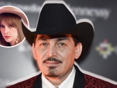 José Manuel Figueroa enfurece contra Imelda Garza Tuñón: “Voy a atacar al máximo”