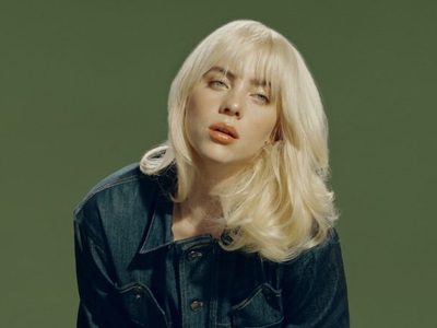 La cantante Billie Eilish confiesa que le atraen las mujeres... y pierde miles de seguidores