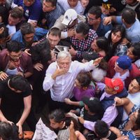¿Hay vida después de la 4T?