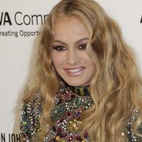 ¡OMG! Paulina Rubio compartió este video de su hijo y causó alboroto en la web