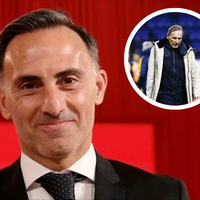 La cruda reflexión de Diego Latorre sobre el pésimo presente de Boca