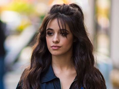 ¡OMG! Los videos de Camila Cabello en cuarentena son la sensación de la web. ¡IMPERDIBLES!