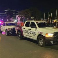Asesinan a una joven de 19 años en un ataque armado contra una miscelánea de Puebla