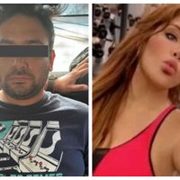 Revelan el móvil del feminicidio de la influencer “Barbie regia”