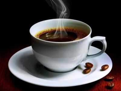 Un lujo: llevá tu café a otro nivel con estos vasitos comestibles mejores que los de las tiendas más coquetas