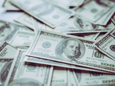 Dólar hoy: a cuánto cotiza la moneda este jueves, 3 de junio