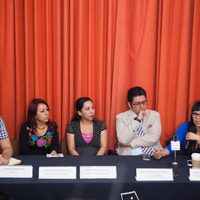 En riesgo, investigación del caso Narvarte por filtración de informe confidencial: familiares y Artículo 19