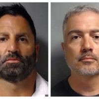 Acusan a abogados de Miami de financiar trama de sobornos en la DEA