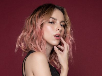 "Con todo mi...": Paty Cantú y el desesperado descargo por el fallecimiento de su sobrino. ¡Dolor!