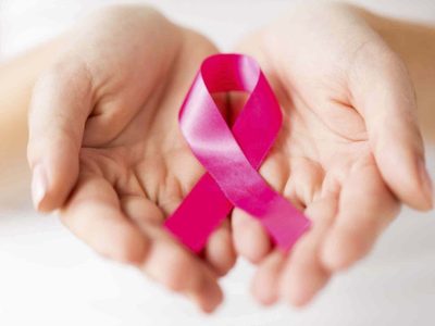 Así maneja Argentina la prevención del cáncer cervicouterino