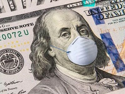 Expertos pronosticaron a cuánto estará el dólar para fin de año