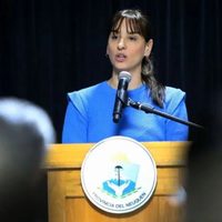 La Secretaría de Ambiente de Neuquén presentó un balance con más inspecciones y multas ambientales