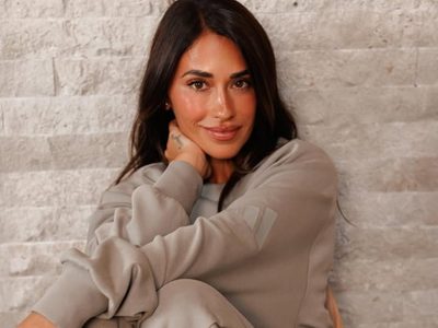Desde Antonela Roccuzzo hasta Lali Espósito: qué famosas venden su ropa usada y cómo acceder a las mismas